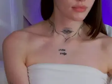 Stripchat Private Sex Chat of SweeetAhegao