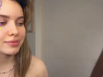 Stripchat Watch Live Sex Cams of TateDevon