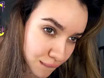 Stripchat Sex Cam of TateDevon