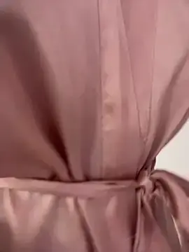 Stripchat Free Live Porn of ZahhyFrequency