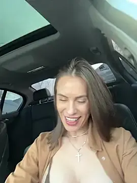 Stripchat Sex Chat of _JessyRey_