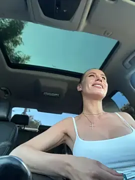 Stripchat Private Sex Chat of _JessyRey_