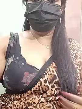 Stripchat Watch Live Sex Cams of abinaya26