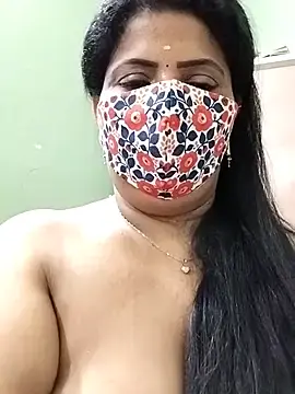 Stripchat Best live sex cam show of abinaya26