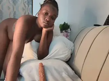 Stripchat Private Sex Chat of blackgallapdance