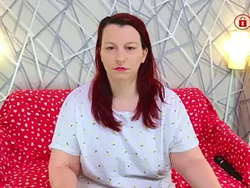 Stripchat Best live sex cam show of boobyianax