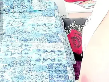 Stripchat Sex Chat of cataleya_mom