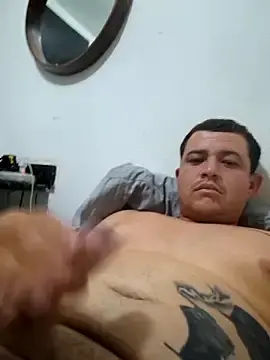 Stripchat Private Sex Chat of comcoroas