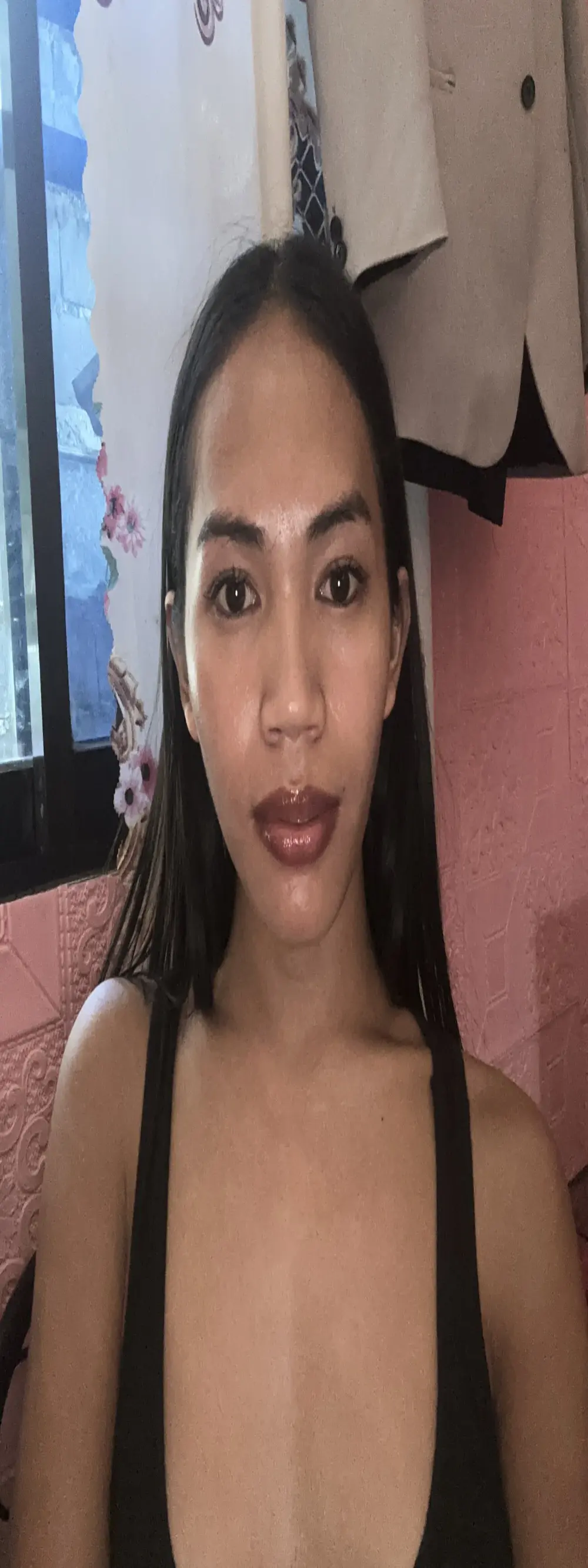 oliviathegreat