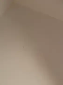 Stripchat Watch Live Sex Cams of selenne_schmitt