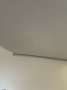 Stripchat Best Webcam of selenne_schmitt