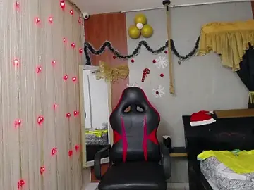 Stripchat Live Sex of the_nugge