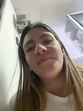 Stripchat Free Live Porn of Andrea_19blonde