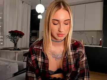 Stripchat Best live sex cam show of Danger_Bella