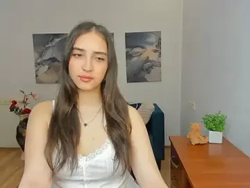 Stripchat Adult Webcams of Effy_Royse