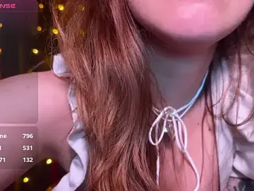 Stripchat Nude Webcam of HotaruTomo