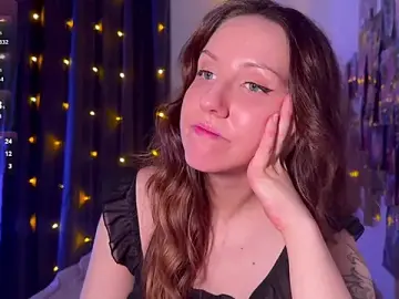 Stripchat Free Live Porn of HotaruTomo