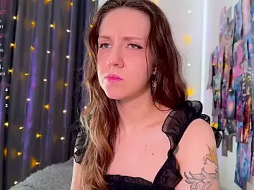 Stripchat Live Porn of HotaruTomo