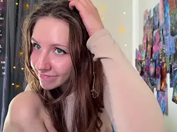 Stripchat Watch Live Sex Cams of HotaruTomo
