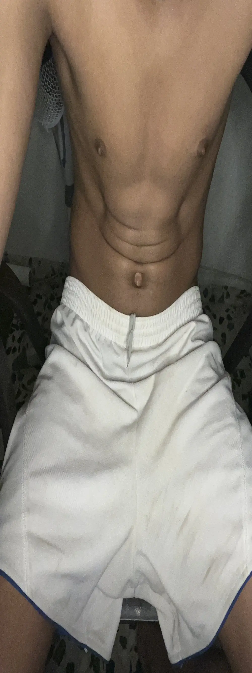 Joseel233