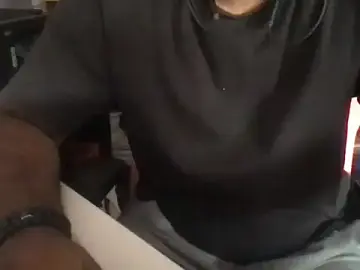 Stripchat Live Sex Cam of KingCobra_07