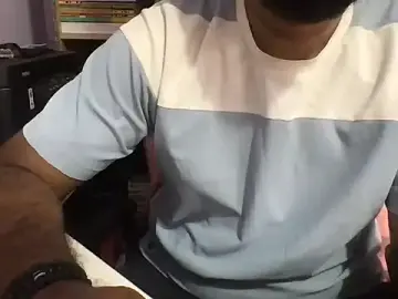 Stripchat Best Webcam of KingCobra_07