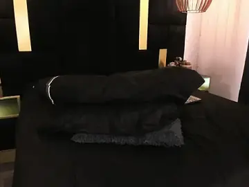 Stripchat Free Live Porn of Lucio__Fox