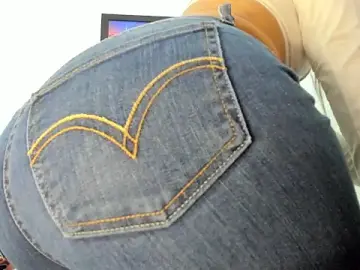 Stripchat Free Porn Cam of Ms_lunaRose