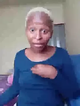 Stripchat Private Sex Chat of Noma799