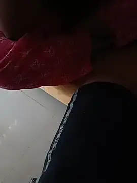 Stripchat Private Sex Chat of Queenlipx