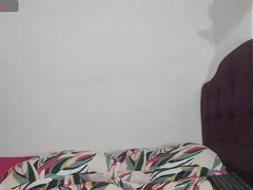 Stripchat Watch Live Sex Cams of Salma_G1