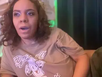 Stripchat Private Sex Chat of Sanaawest