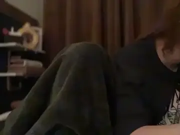 Stripchat Best live sex cam show of Sanaawest