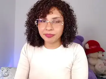 Stripchat Watch Live Sex Cams of ViolettaMiller_