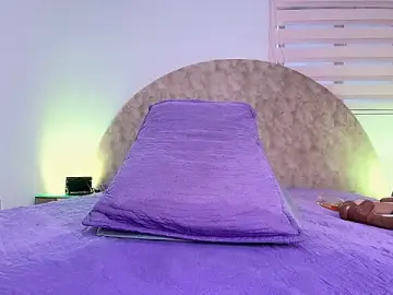 Stripchat Free Porn Cam of anisha_x