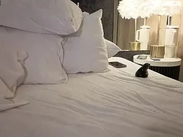 Stripchat Best live sex cam show of belllbonniie