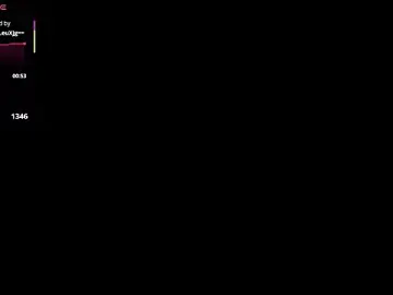 Stripchat Adult Webcams of belllbonniie