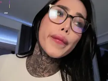 Stripchat Free Live Porn of belllbonniie