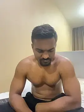 Stripchat Watch Live Sex Cams of bhagihero