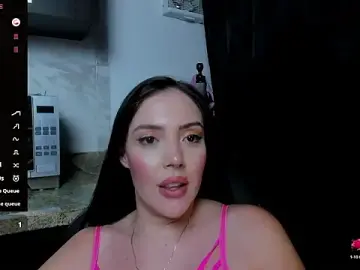 Stripchat Adult Webcams of brianna_196