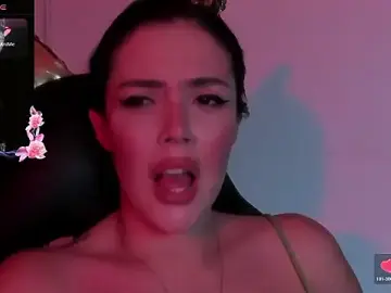 Stripchat Adult Webcams of brianna_196