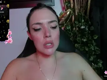 Stripchat Adult Webcams of brianna_196