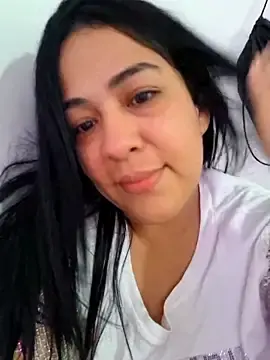 Stripchat Free Porn Cam of cataleshay