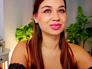 Stripchat Sex Chat of divetagrace