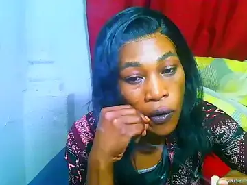 Stripchat Free Live Porn of freaky_naughty