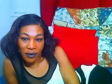 Stripchat Best Webcam of freaky_naughty