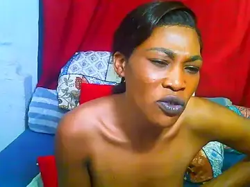 Stripchat Adult Video Chat of freaky_naughty