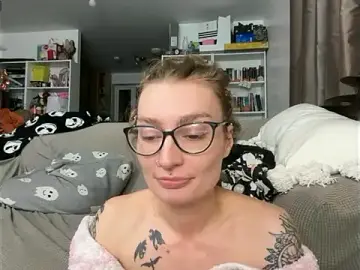 Stripchat Sex Chat of harleyblair