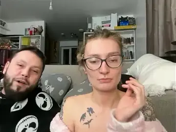 Stripchat Best Webcam of harleyblair