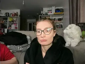 Stripchat Best Webcam of harleyblair